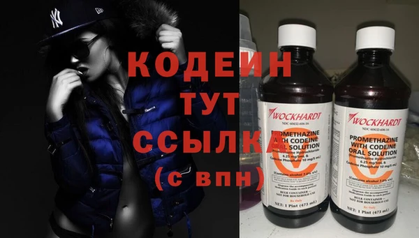 ешки Аркадак