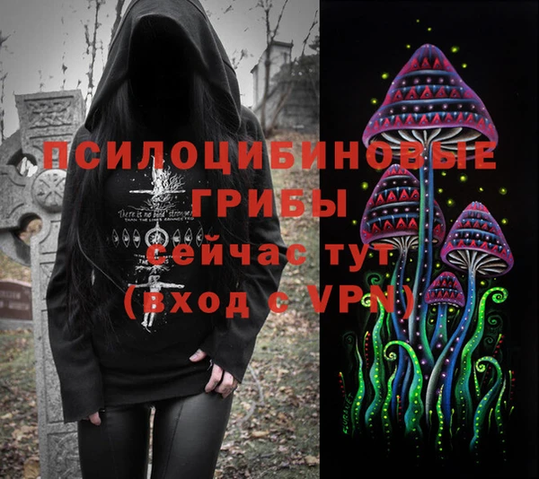 бутират Покачи