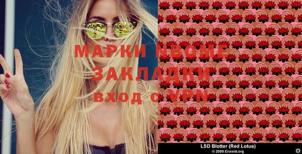 гидропоника Алексин