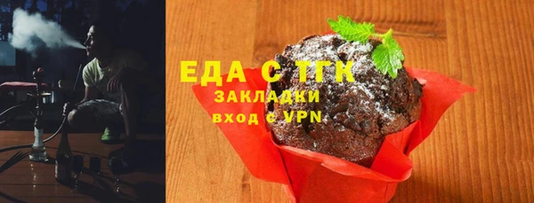 хмурый Арсеньев
